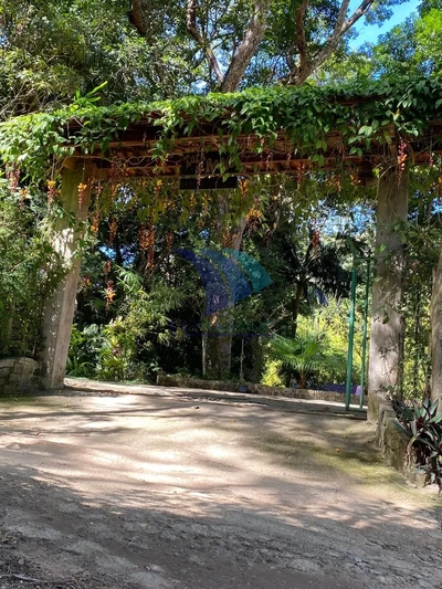 Casa, 4 quartos, 240 m² - Foto 3