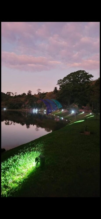 Casa, 4 quartos, 300 m² - Foto 2