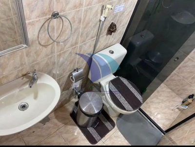 Casa, 1 quarto, 51 m² - Foto 2