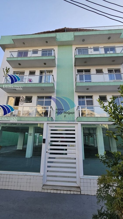 Cobertura, 4 quartos, 120 m² - Foto 1