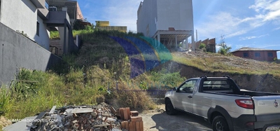 Terreno, 300 m² - Foto 4