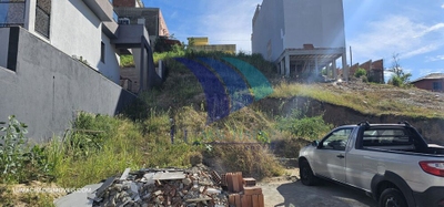 Terreno, 300 m² - Foto 5