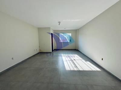 Imóvel Comercial, 30 m² - Foto 4