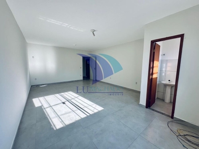 Imóvel Comercial, 30 m² - Foto 1