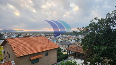 Terreno, 300 m² - Foto 1