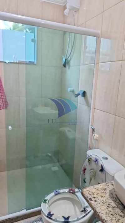 Casa, 5 quartos, 179 m² - Foto 5