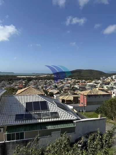 Terreno, 300 m² - Foto 4