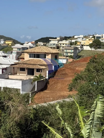 Terreno, 300 m² - Foto 1