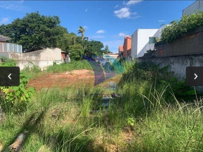 Terreno, 995 m² - Foto 2