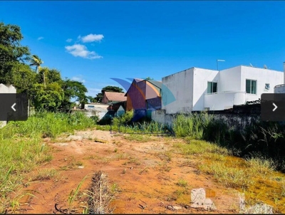 Terreno, 995 m² - Foto 4