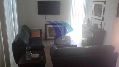 Pousada-Chalé, 8 quartos, 416 m² - Foto 3