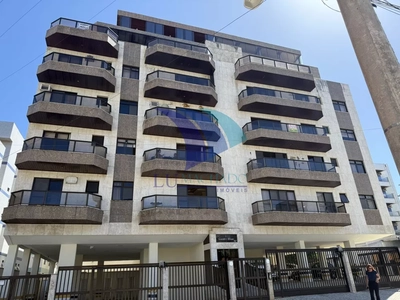 Cobertura, 4 quartos, 270 m² - Foto 3