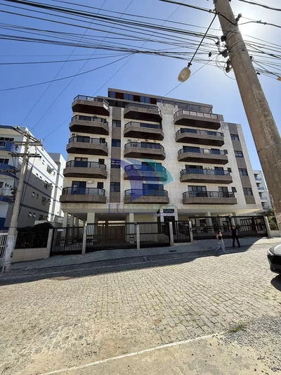 Cobertura, 4 quartos, 270 m² - Foto 2