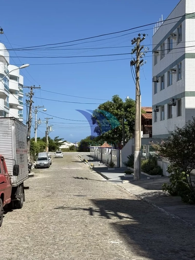 Cobertura, 4 quartos, 270 m² - Foto 4