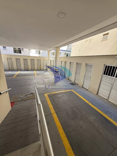 Cobertura, 4 quartos, 270 m² - Foto 5