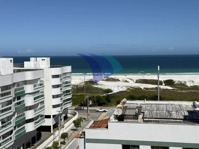 Cobertura, 4 quartos, 270 m² - Foto 1