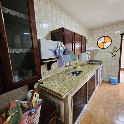 Casa, 3 quartos, 112 m² - Foto 2