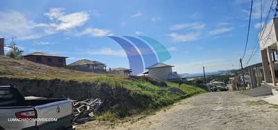 Terreno, 300 m² - Foto 2