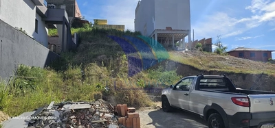 Terreno, 300 m² - Foto 3