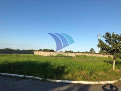 Terreno, 400 m² - Foto 3