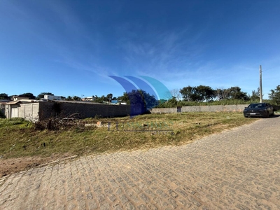 Terreno, 712 m² - Foto 2