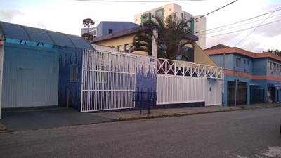 Loja-Salão, 796 m² - Foto 2