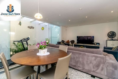 Prédio Inteiro, 265 m² - Foto 4