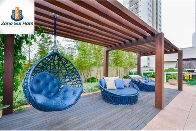 Apartamento, 3 quartos, 155 m² - Foto 4