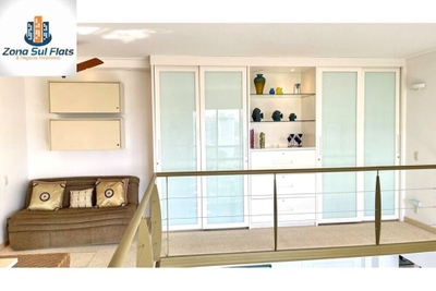 Apartamento, 2 quartos, 142 m² - Foto 3