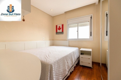 Cobertura, 4 quartos, 210 m² - Foto 5