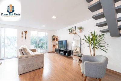 Casa, 4 quartos, 109 m² - Foto 3