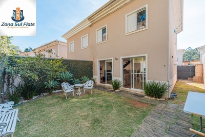 Casa, 4 quartos, 109 m² - Foto 1