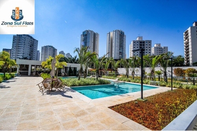 Apartamento, 3 quartos, 122 m² - Foto 5