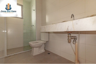 Apartamento, 3 quartos, 122 m² - Foto 4