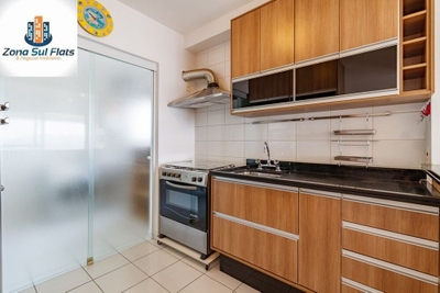 Apartamento, 2 quartos, 94 m² - Foto 5