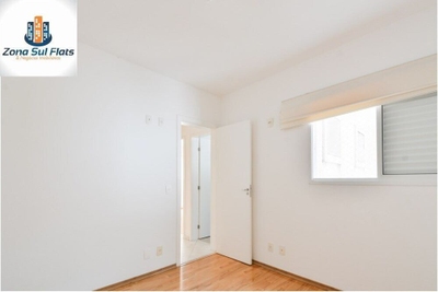 Casa, 3 quartos, 87 m² - Foto 5