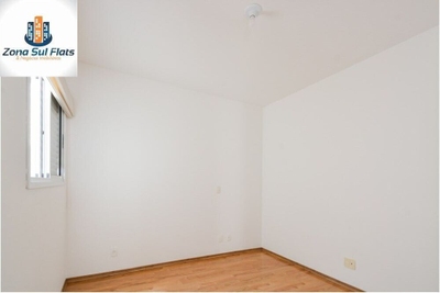 Casa, 3 quartos, 87 m² - Foto 4