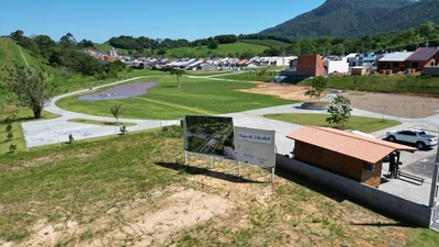 Terreno, 360 m² - Foto 3