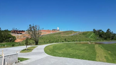 Terreno, 360 m² - Foto 4