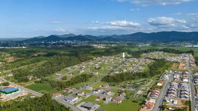 Terreno, 360 m² - Foto 1