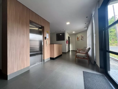 Sala-Conjunto, 49 m² - Foto 3