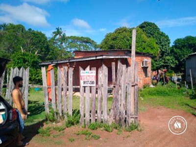 Terreno, 1 m² - Foto 2