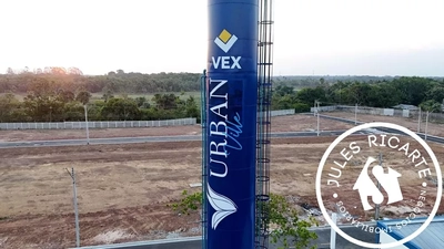 Terreno, 200 m² - Foto 5