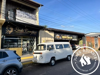 Loja-Salão - Foto 3