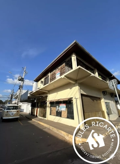 Loja-Salão - Foto 4