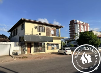 Loja-Salão - Foto 2