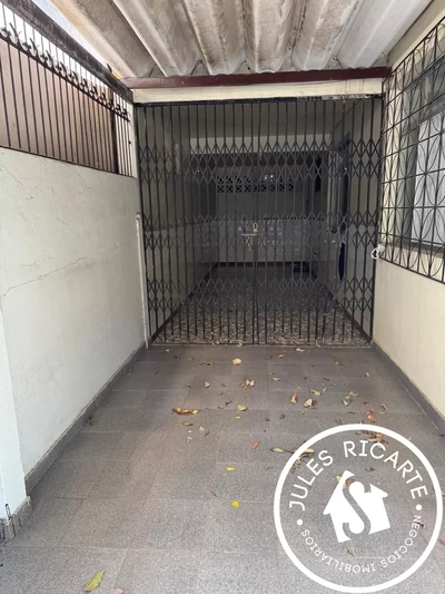 Prédio Inteiro - Foto 4