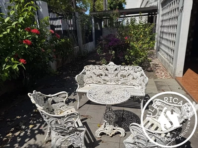 Prédio Inteiro - Foto 3