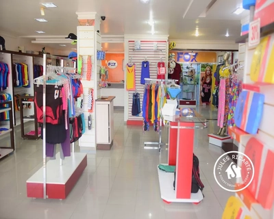 Loja-Salão - Foto 4