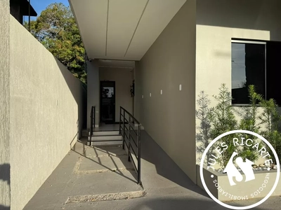 Loja-Salão - Foto 3